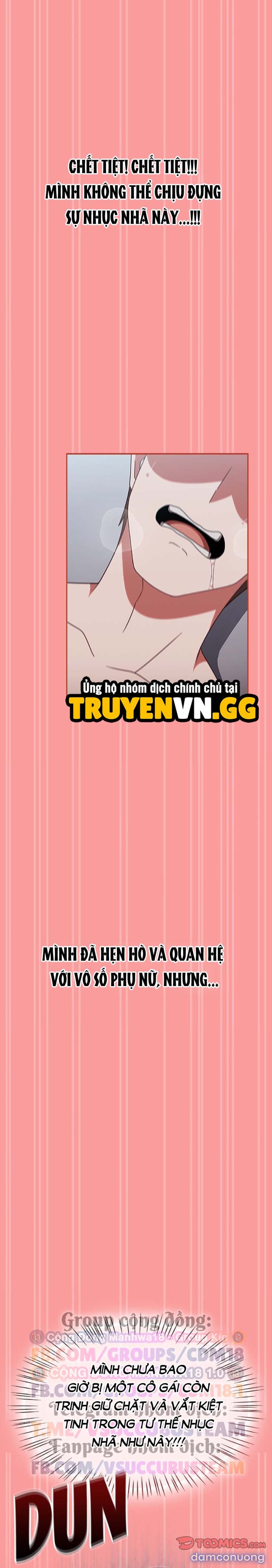 Máy Dập Boxing - Trang 20