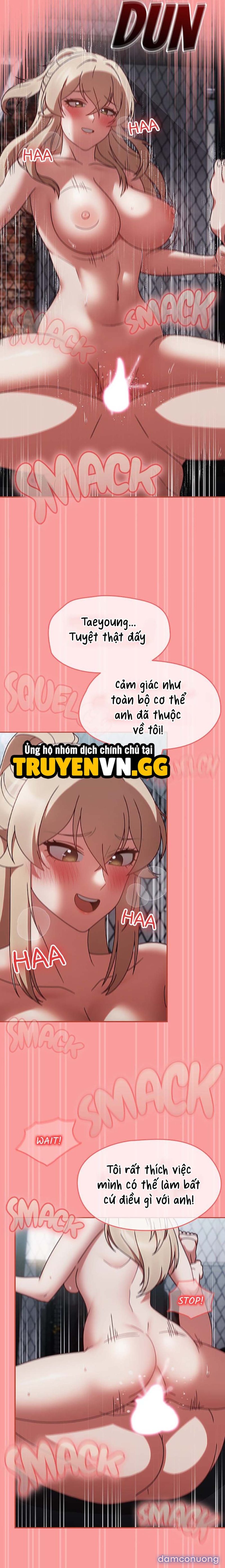 Máy Dập Boxing - Trang 21