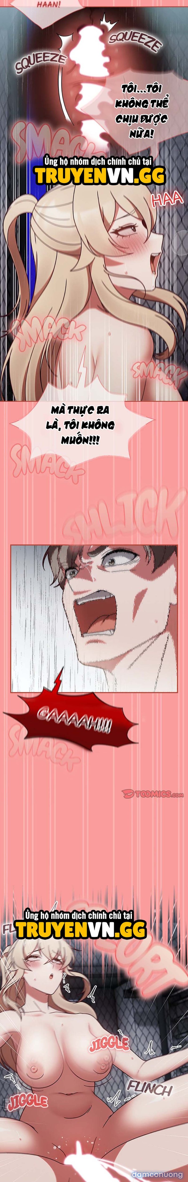 Máy Dập Boxing - Trang 24