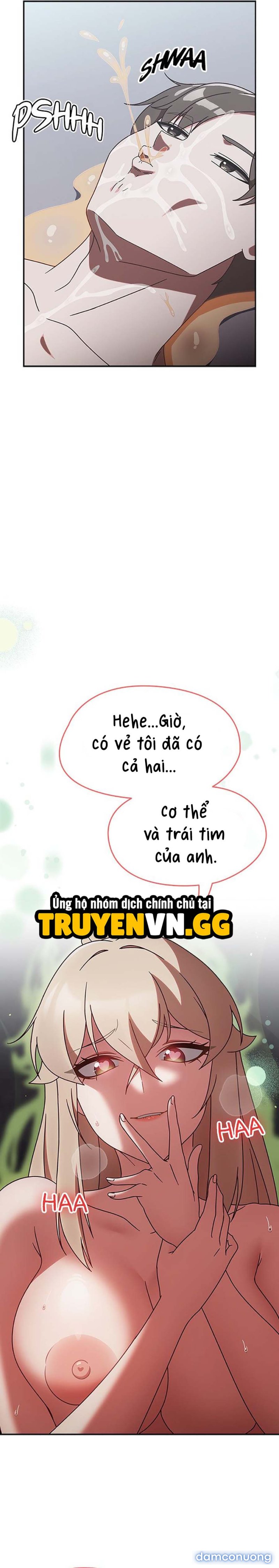 Máy Dập Boxing - Trang 26