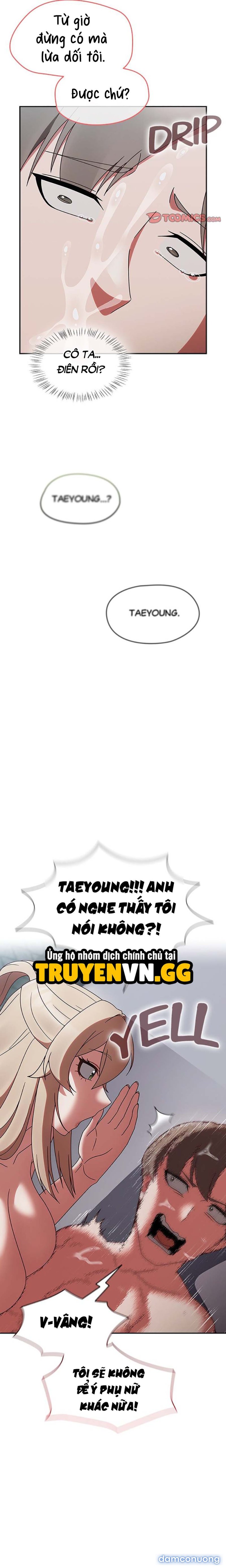 Máy Dập Boxing - Trang 27