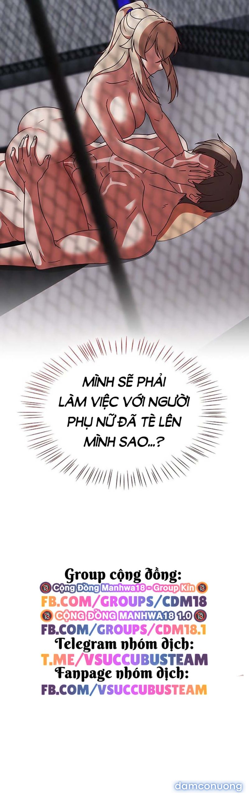 Máy Dập Boxing - Trang 29