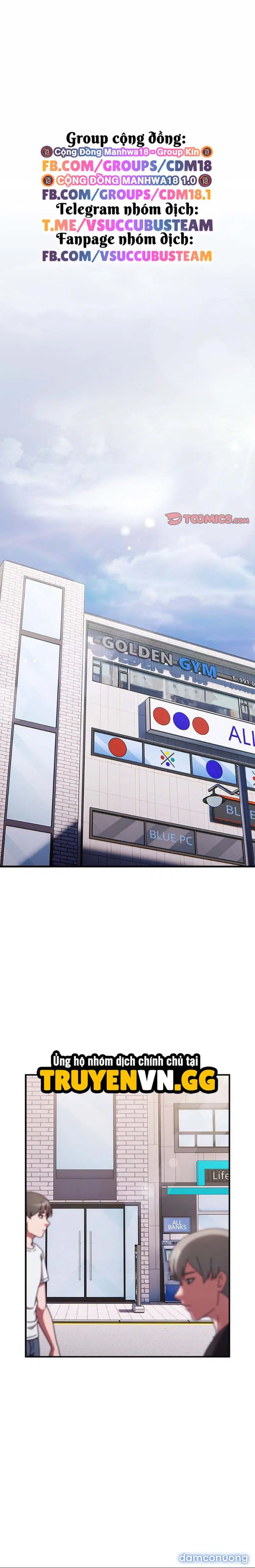 Máy Dập Boxing - Trang 2