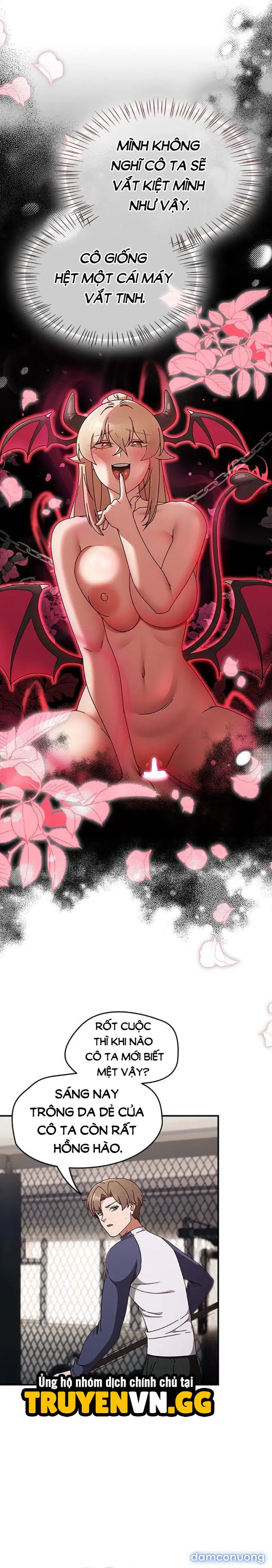 Máy Dập Boxing - Trang 4