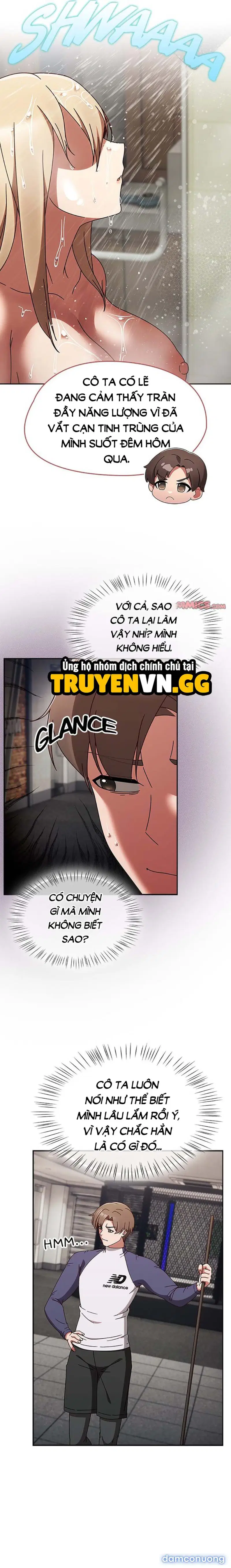 Máy Dập Boxing - Trang 5