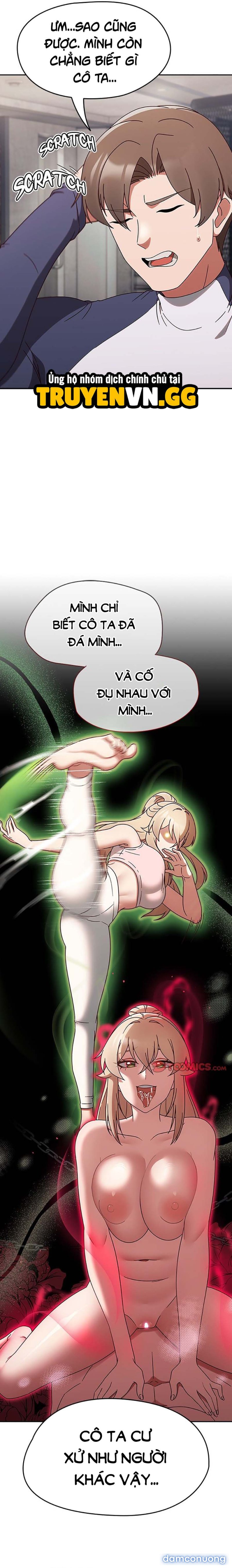 Máy Dập Boxing - Trang 6