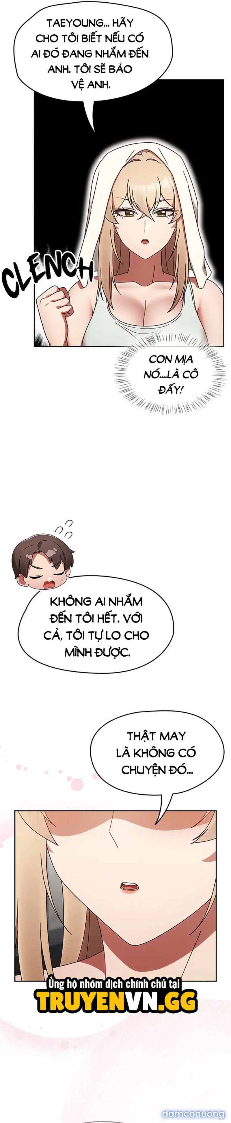 Máy Dập Boxing - Trang 8