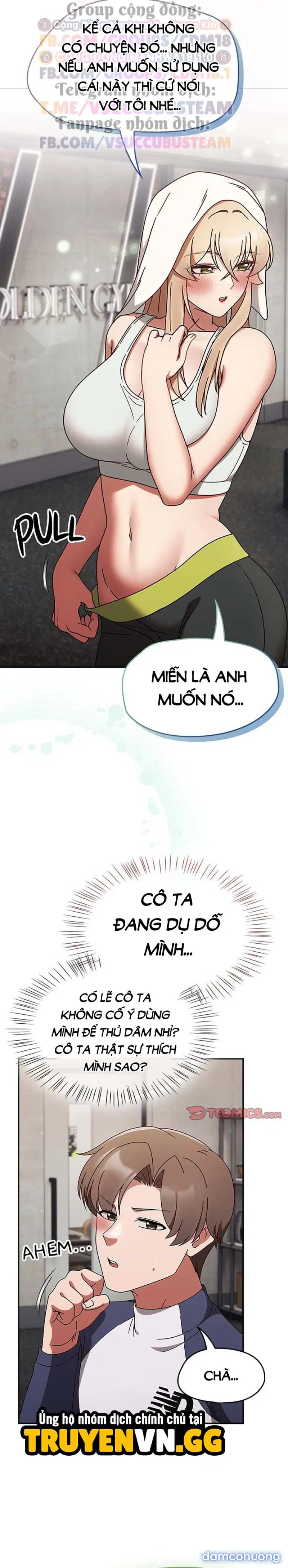 Máy Dập Boxing - Trang 9