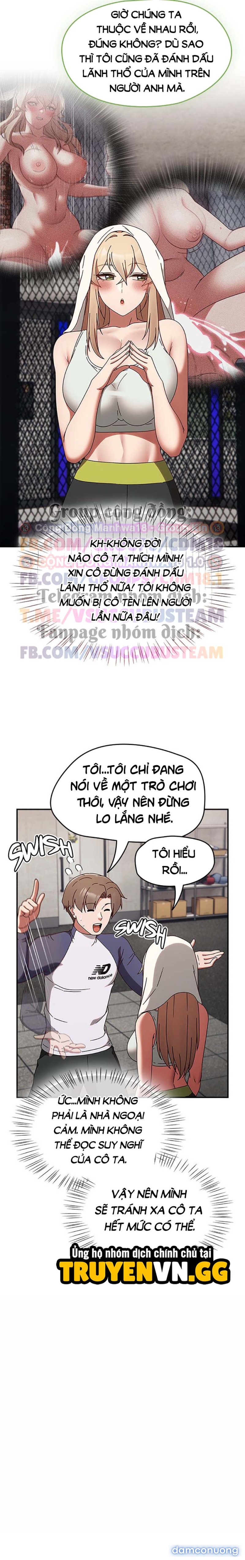 Máy Dập Boxing - Trang 10