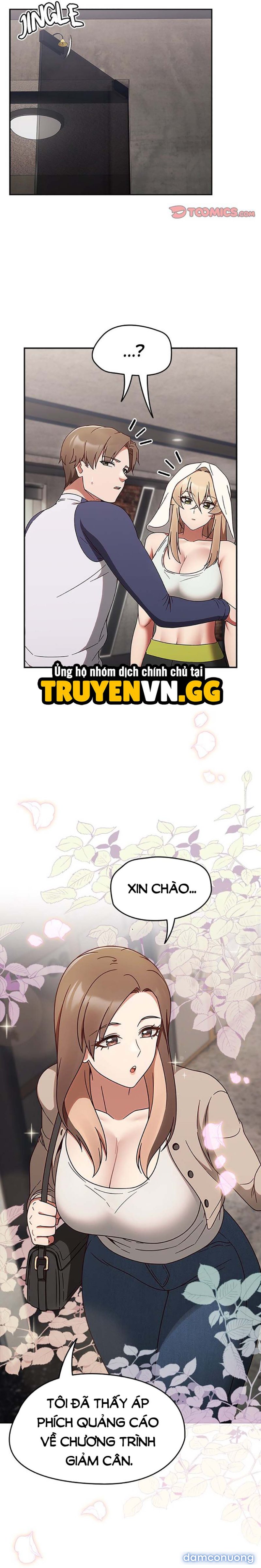 Máy Dập Boxing - Trang 11