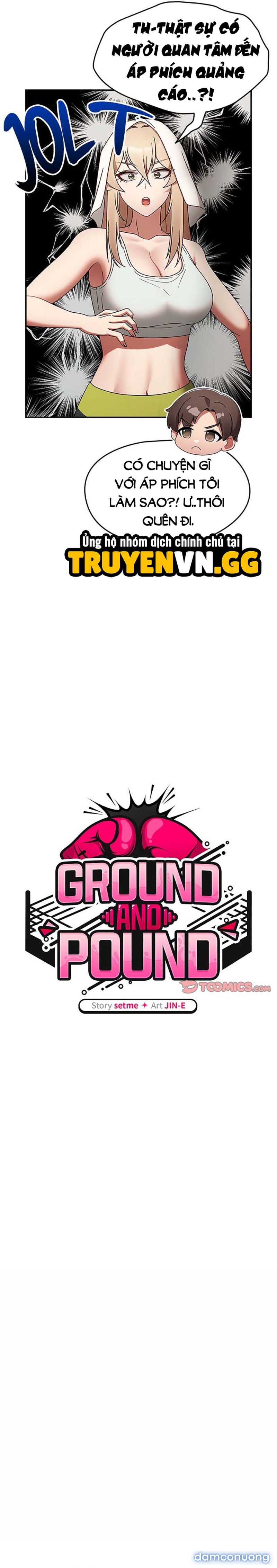 Máy Dập Boxing - Trang 12