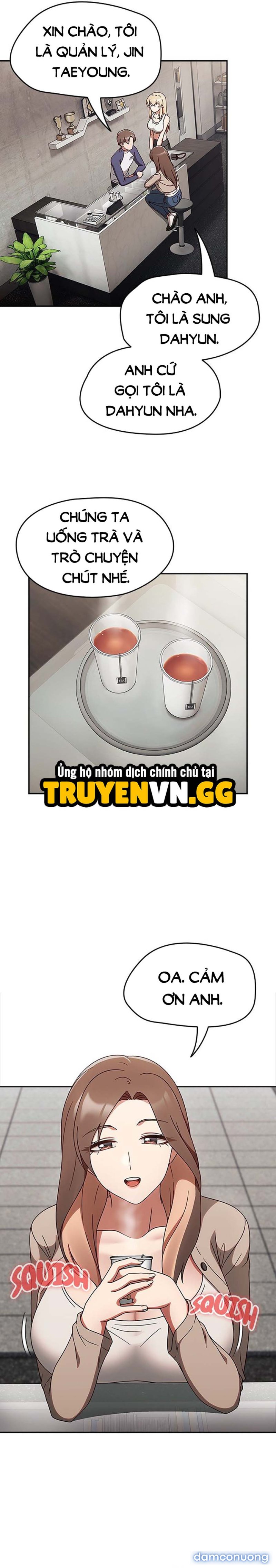 Máy Dập Boxing - Trang 13