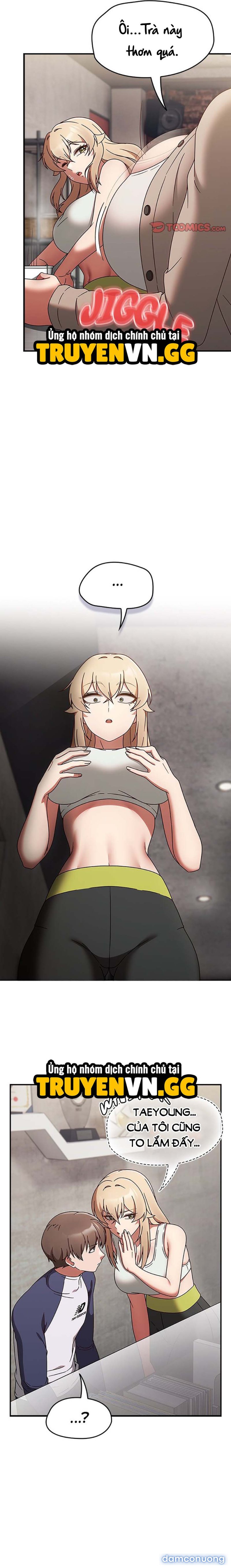 Máy Dập Boxing - Trang 14