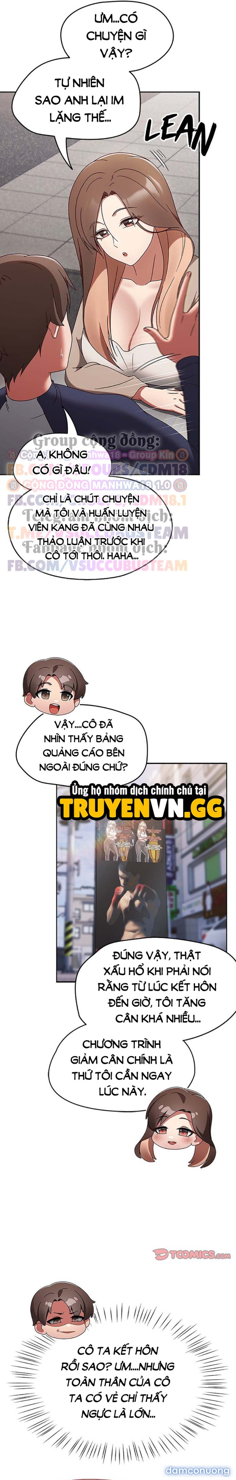 Máy Dập Boxing - Trang 16