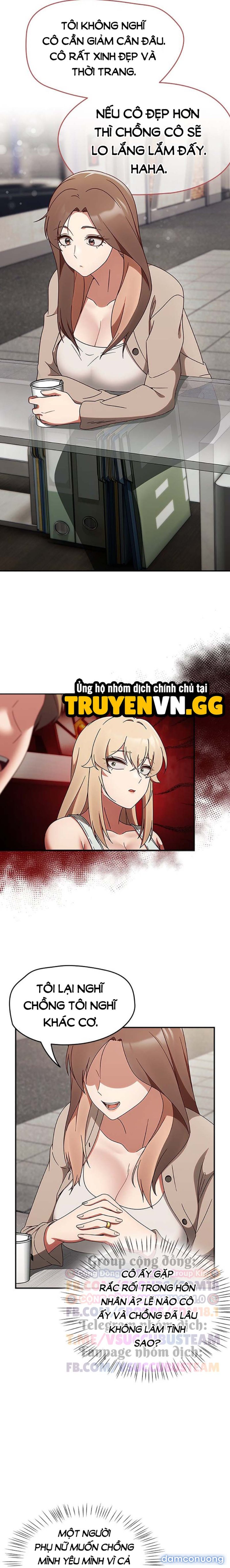 Máy Dập Boxing - Trang 17