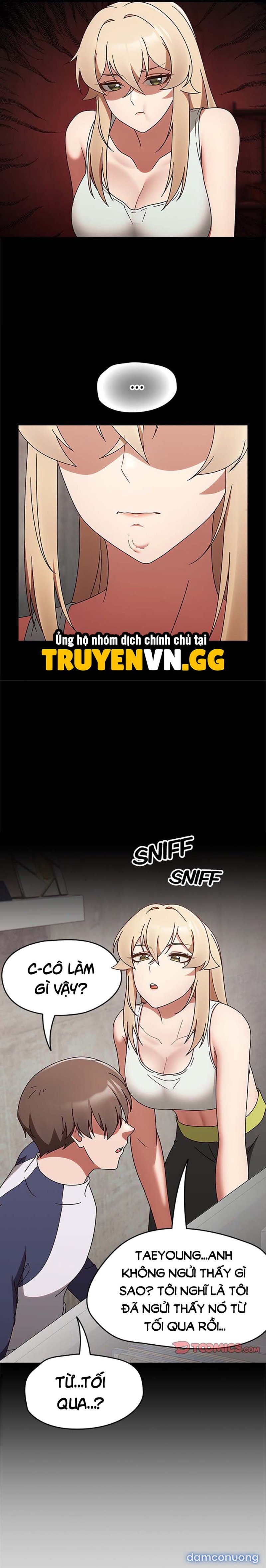 Máy Dập Boxing - Trang 20