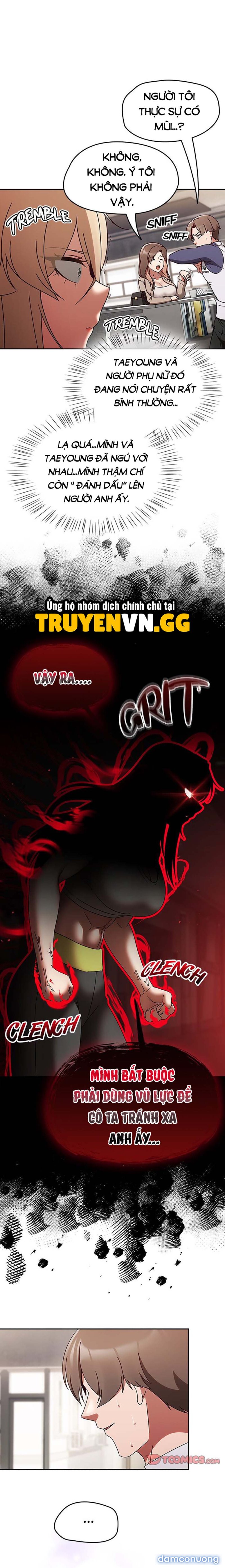 Máy Dập Boxing - Trang 24