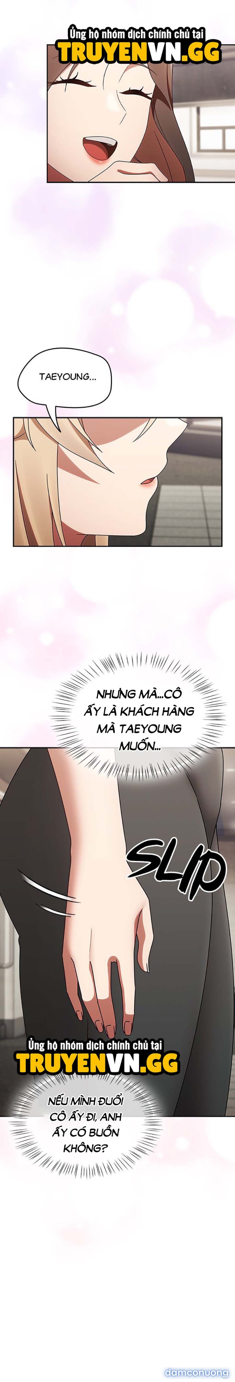 Máy Dập Boxing - Trang 25