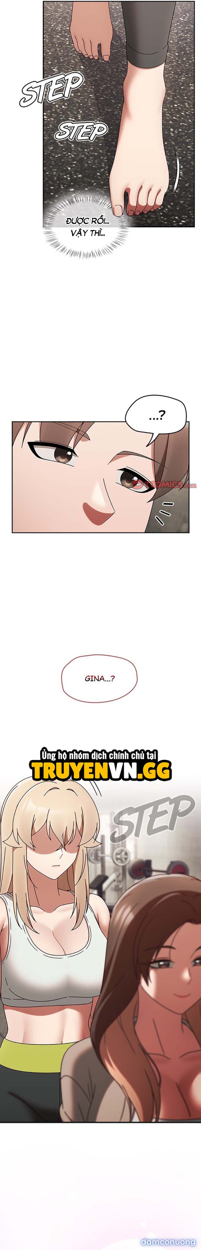 Máy Dập Boxing - Trang 26