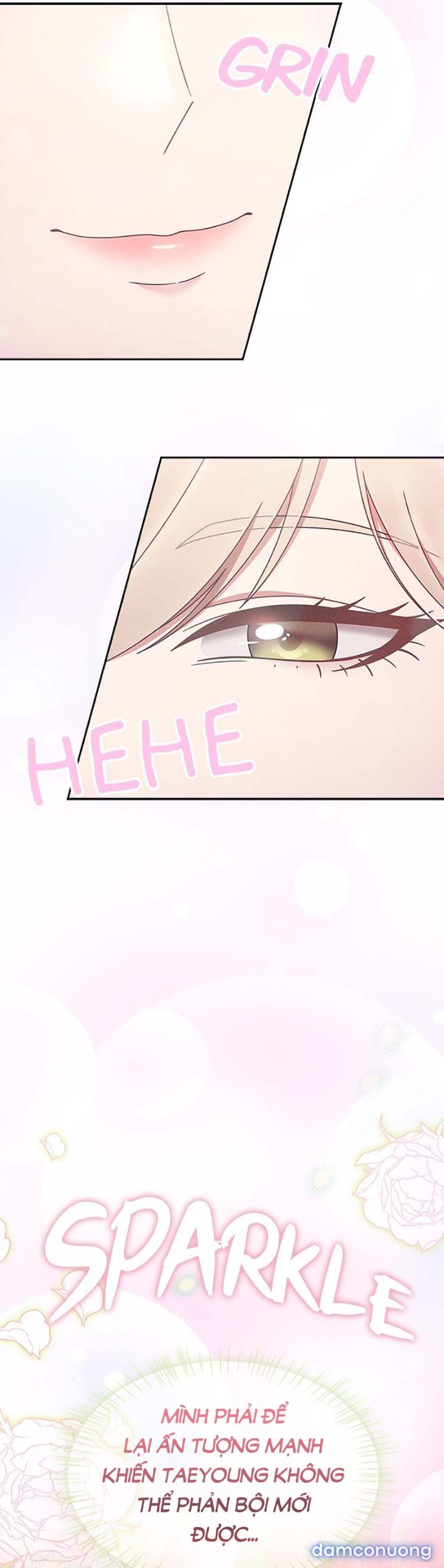 Máy Dập Boxing - Trang 27