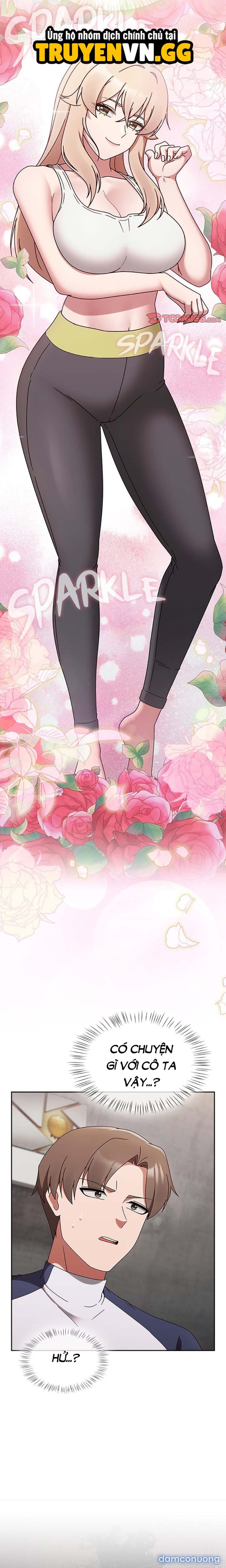 Máy Dập Boxing - Trang 28