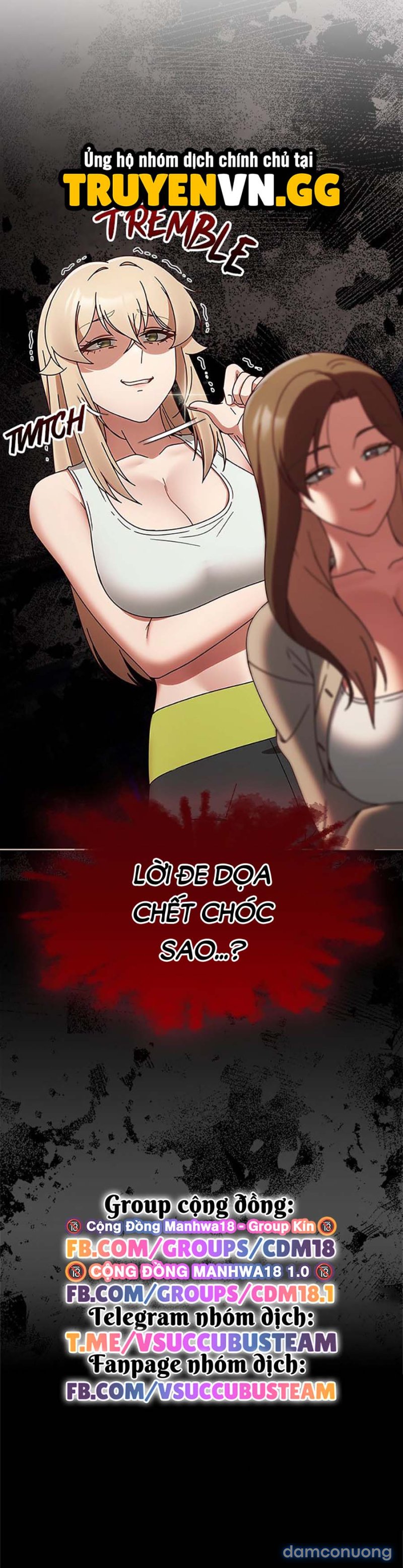 Máy Dập Boxing - Trang 29