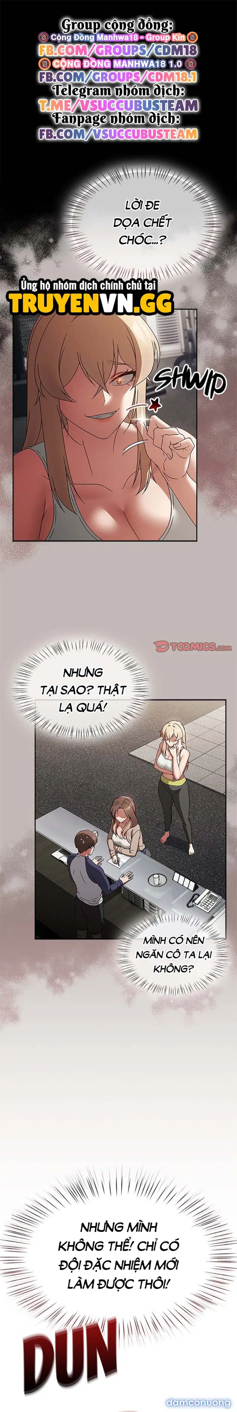 Máy Dập Boxing - Trang 2