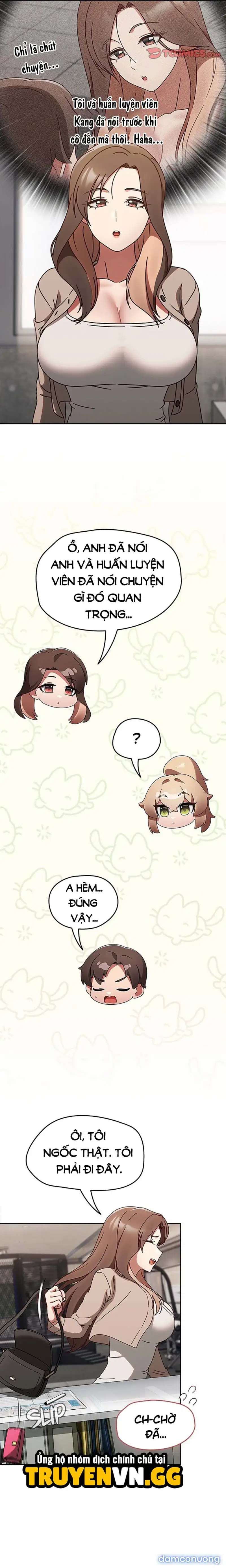 Máy Dập Boxing - Trang 5