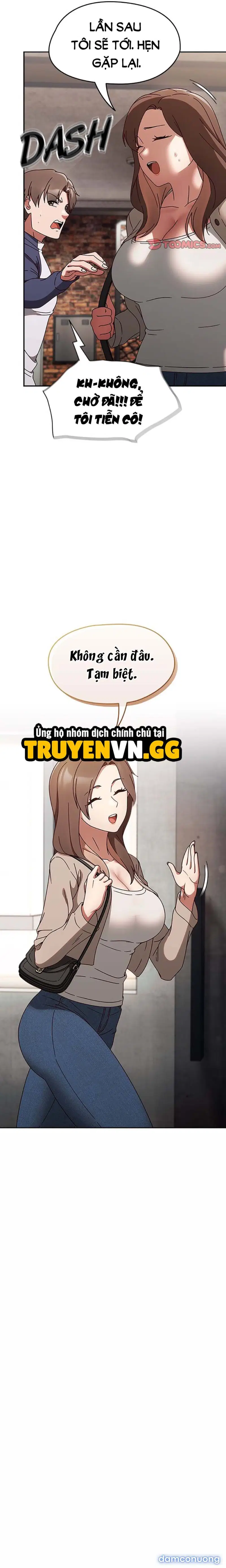 Máy Dập Boxing - Trang 6