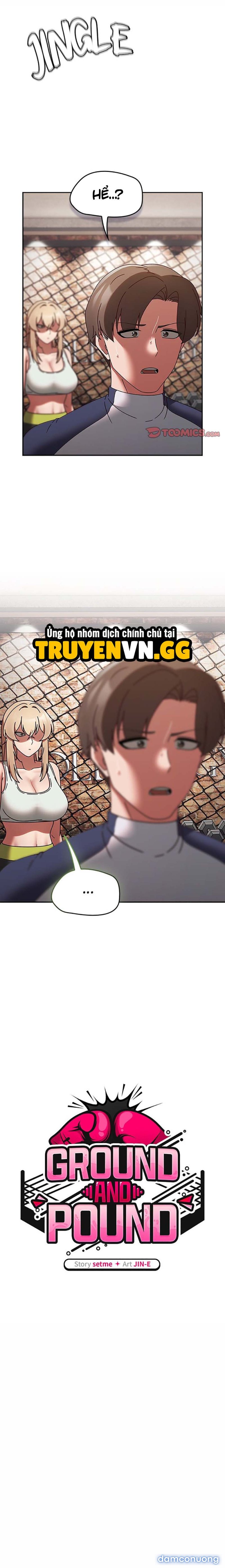 Máy Dập Boxing - Trang 7