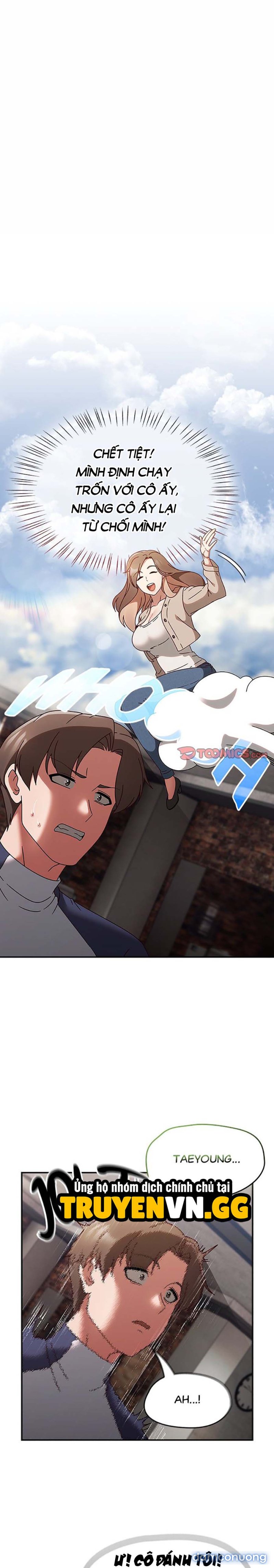 Máy Dập Boxing - Trang 8