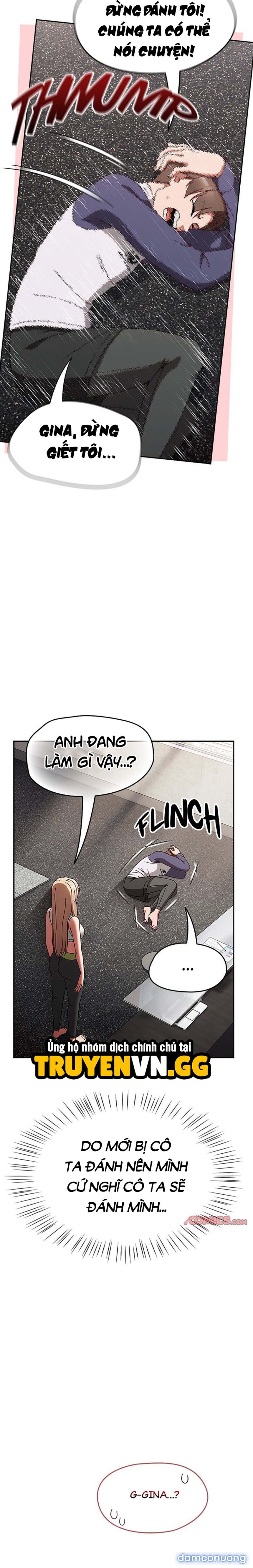 Máy Dập Boxing - Trang 9