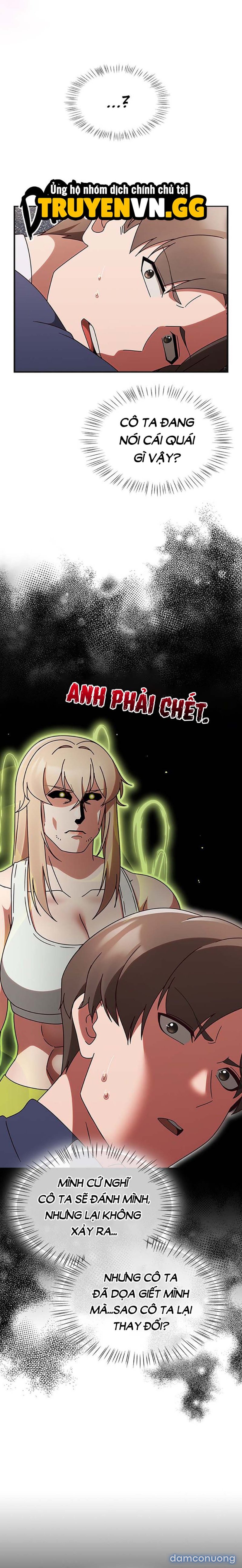 Máy Dập Boxing - Trang 11