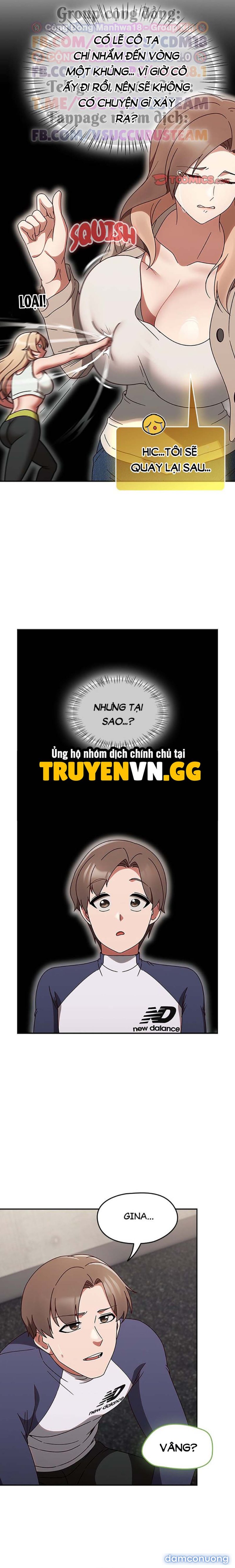 Máy Dập Boxing - Trang 12