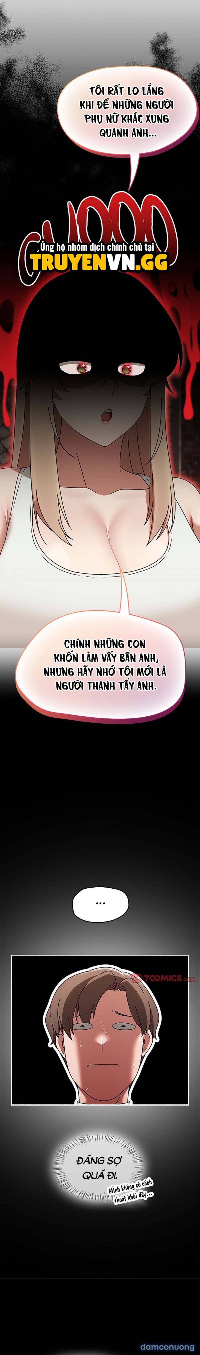 Máy Dập Boxing - Trang 14