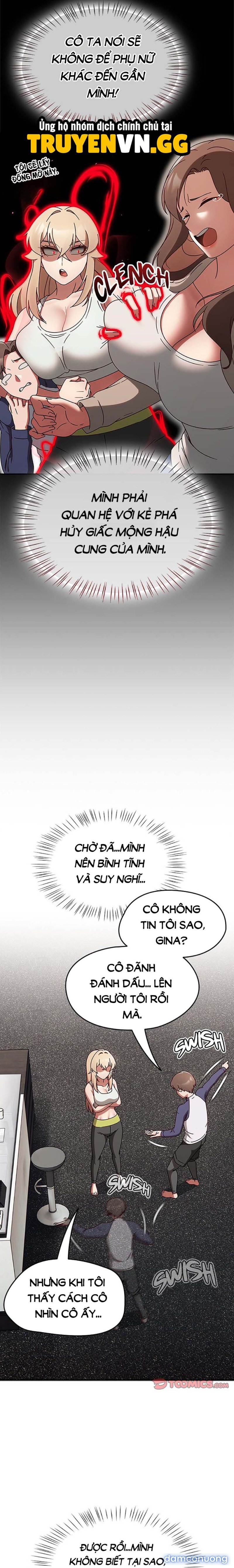 Máy Dập Boxing - Trang 15