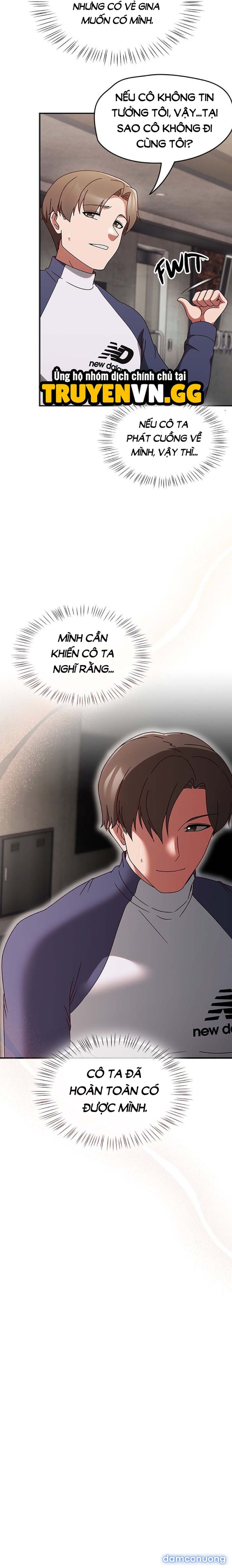 Máy Dập Boxing - Trang 16