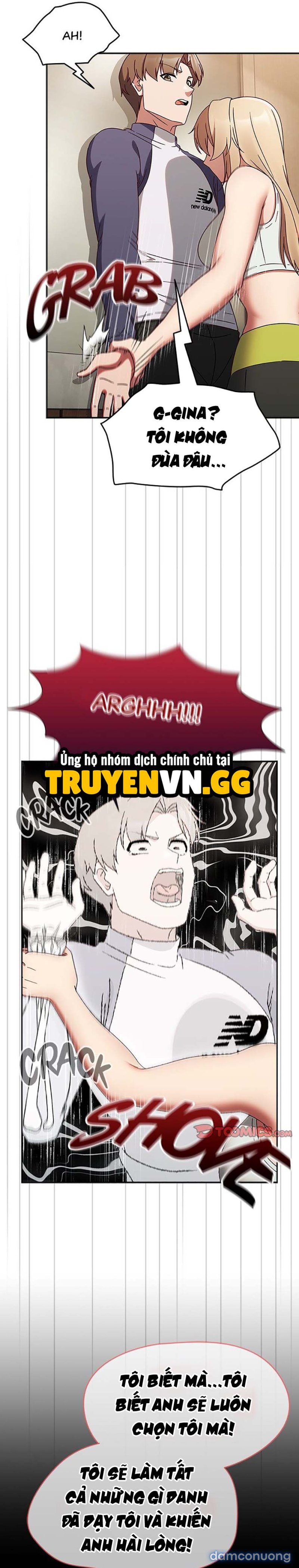 Máy Dập Boxing - Trang 19