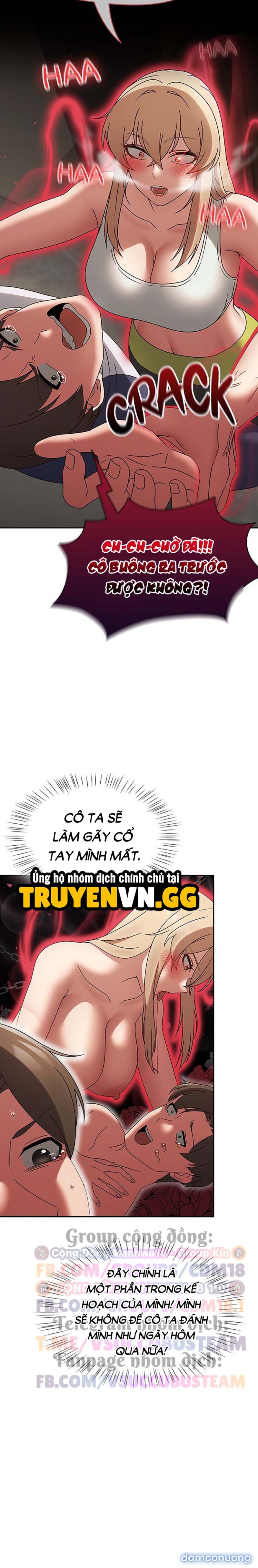 Máy Dập Boxing - Trang 20