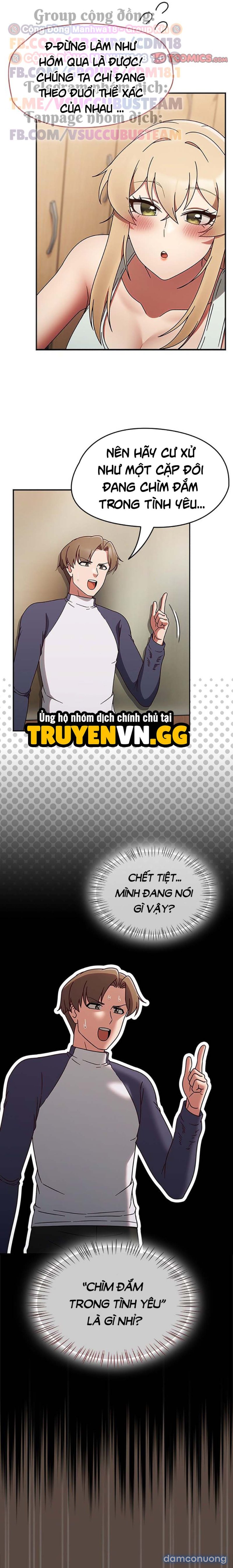 Máy Dập Boxing - Trang 21