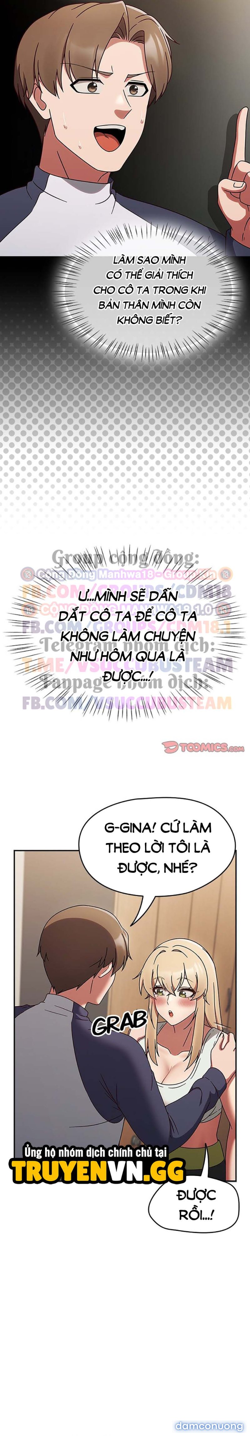 Máy Dập Boxing - Trang 23