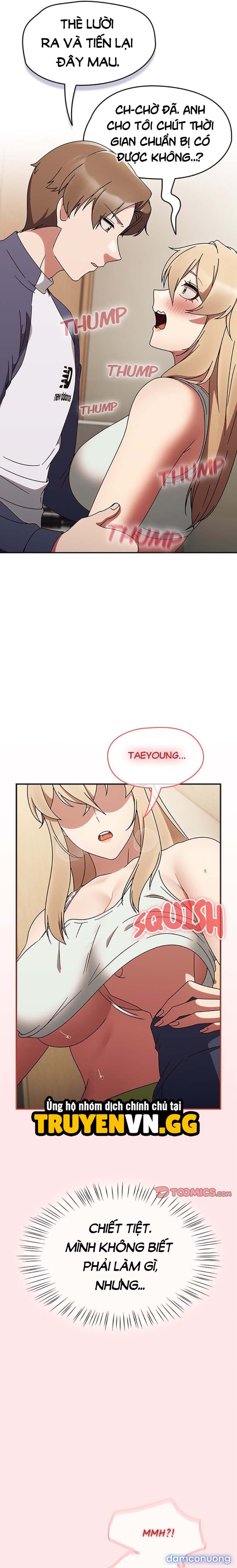 Máy Dập Boxing - Trang 24