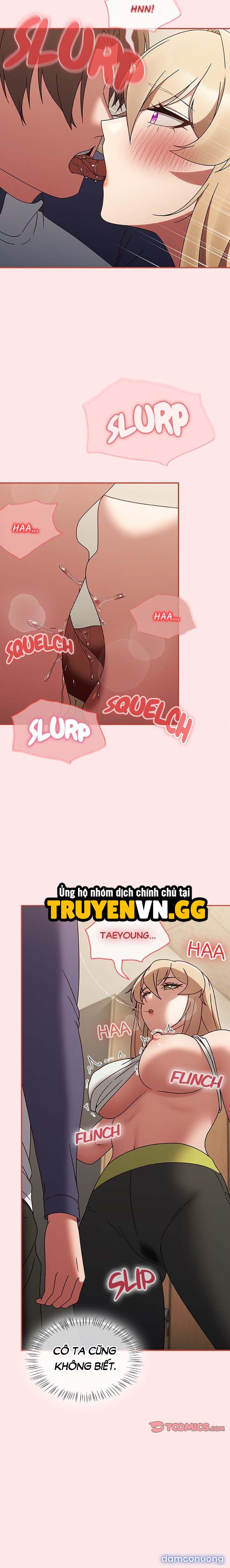 Máy Dập Boxing - Trang 25