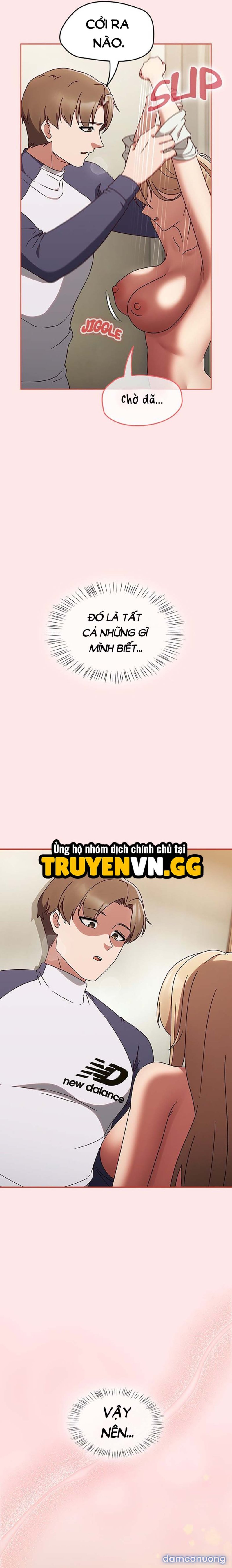 Máy Dập Boxing - Trang 26