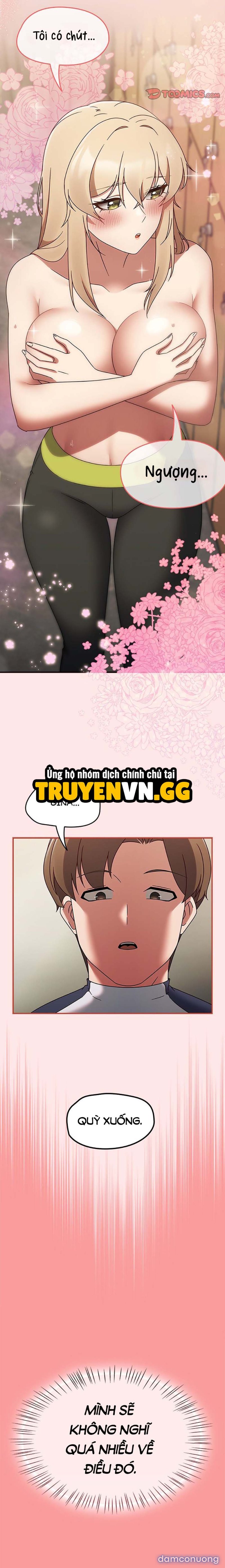 Máy Dập Boxing - Trang 27