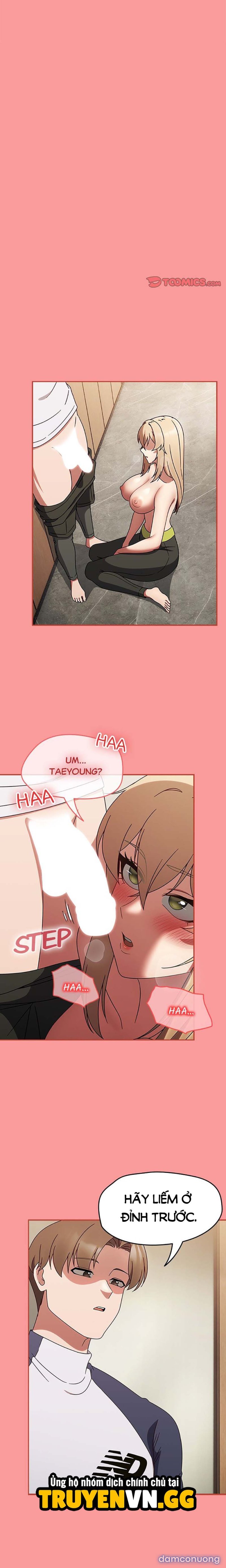 Máy Dập Boxing - Trang 28