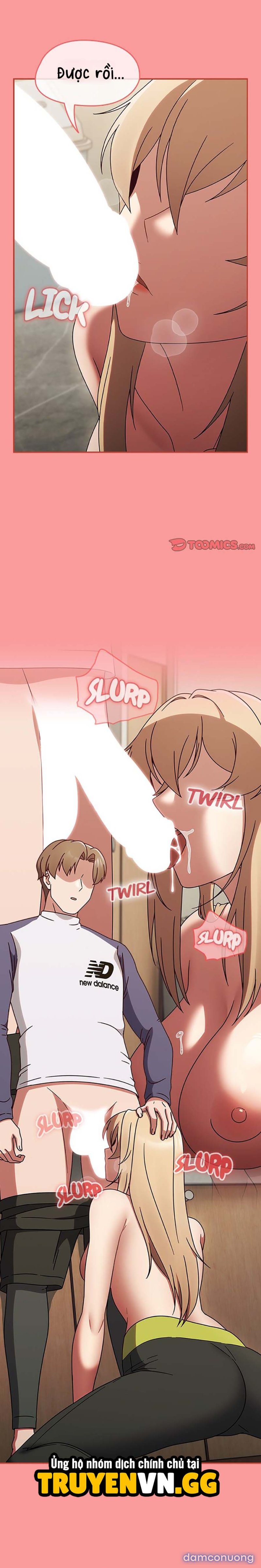 Máy Dập Boxing - Trang 29