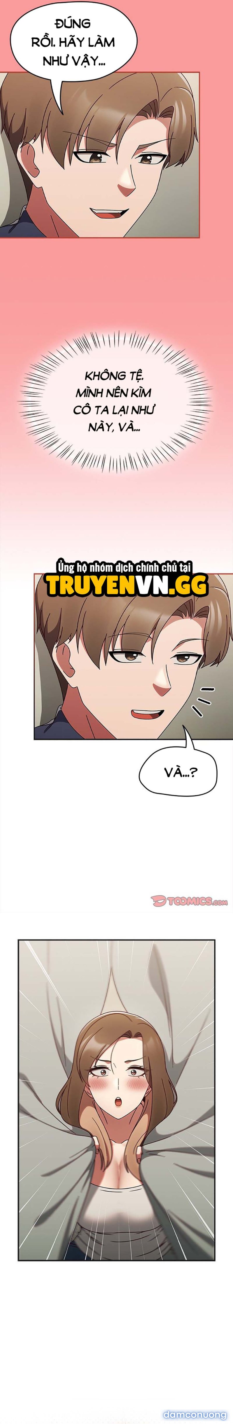 Máy Dập Boxing - Trang 30