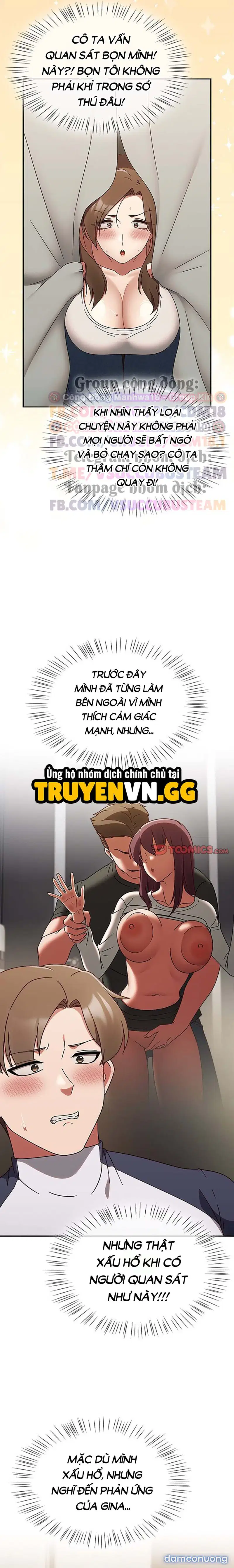 Máy Dập Boxing - Trang 3