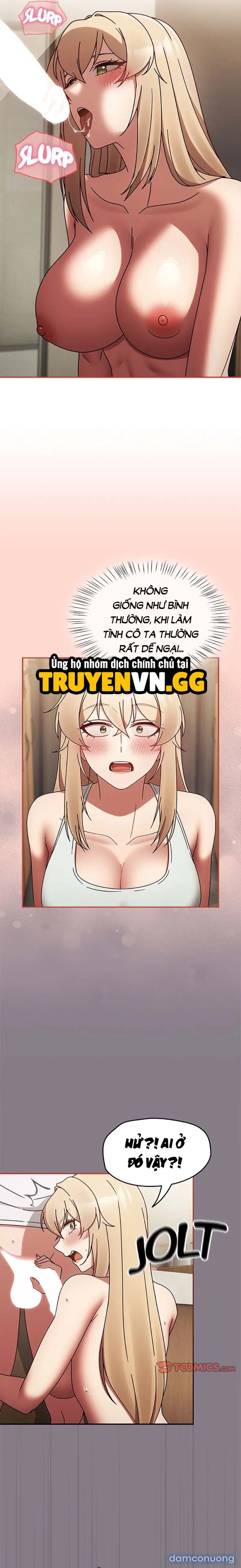 Máy Dập Boxing - Trang 4